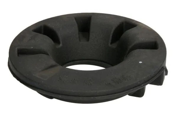 6001547495 Nissan/Infiniti Espaçador (anel de borracha) da mola traseira superior