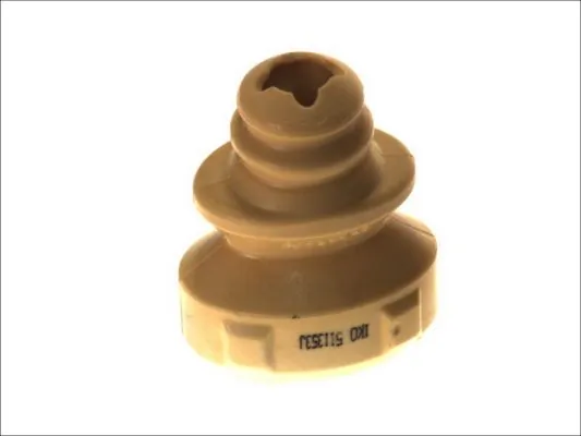 A8A010MT Magnum Technology