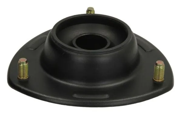 A70526MT Magnum Technology Suporte de amortecedor dianteiro