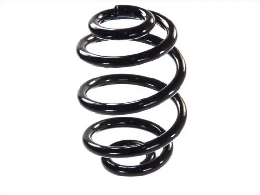 6756972 BMW Mola traseira