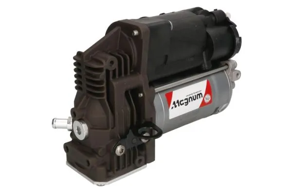 Compressor de bombeio pneumático (de amortecedores) Amity AP REC34AS0014