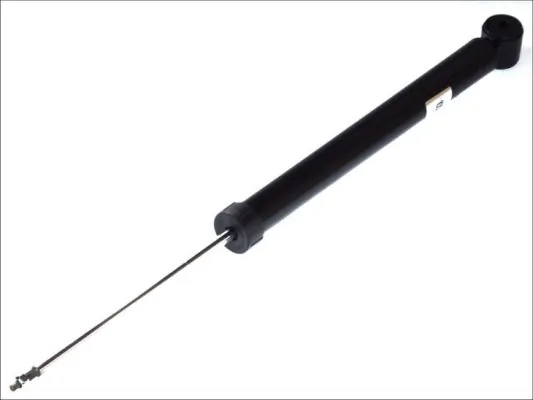 AGG121MT Magnum Technology Amortecedor traseiro