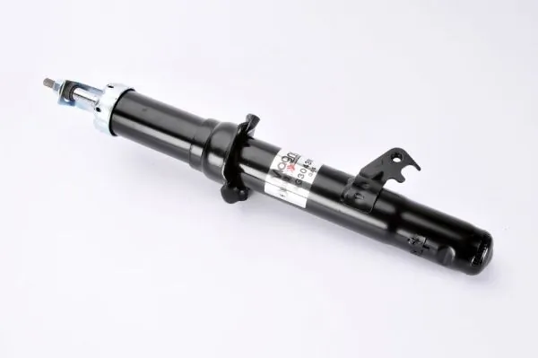 AG3043MT Magnum Technology