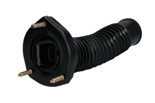 A72041MT Magnum Technology Suporte de amortecedor traseiro esquerdo