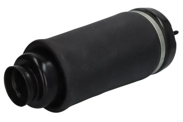 REC34AS0010 Amity AP Coxim pneumático (suspensão de lâminas pneumática) do eixo dianteiro