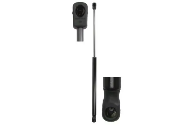 Amortecedor de tampa de porta-malas (de 3ª/5ª porta traseira) Hyundai I30 preço, a partir de 13,30 USD