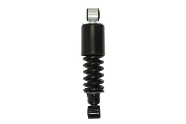Amortecedor de cabina (TRUCK) MAN 81417226013 preço, a partir de 57,59 USD