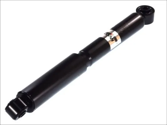 AGW070MT Magnum Technology Amortecedor traseiro