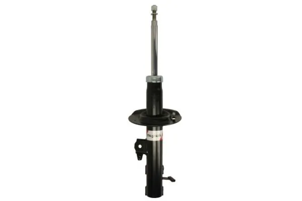 Compre 3330121 Kayaba Amortecedor dianteiro direito