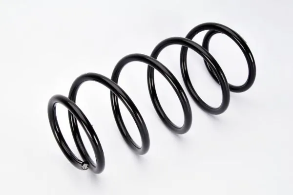 Mola dianteira para Opel Astra F 53B