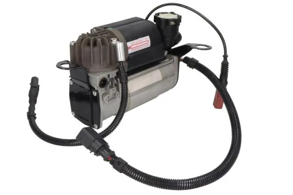 KPA006MT Magnum Technology