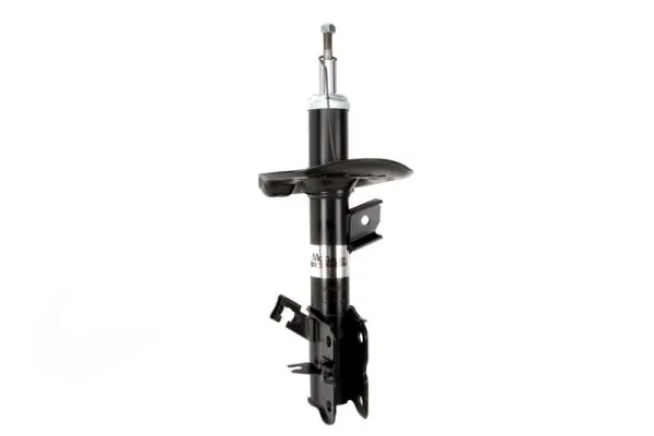 AG1083MT Magnum Technology