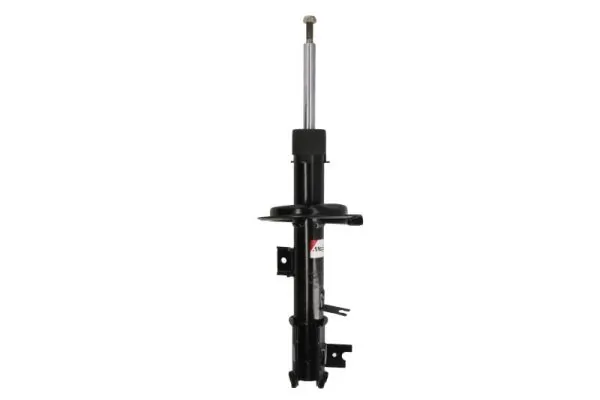 AGF111MT Magnum Technology