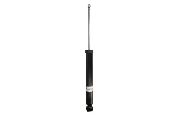 Compre 7073G Magneti Marelli Amortecedor traseiro