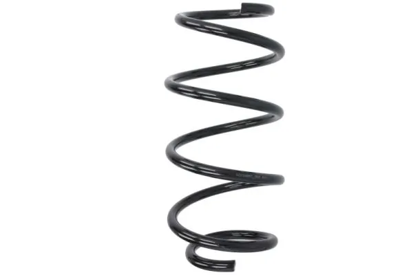 Comprar  Qashqai II J11