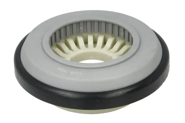 Rolamento de suporte do amortecedor dianteiro Fiat/Alfa/Lancia 344653 preço, a partir de 15,93 USD