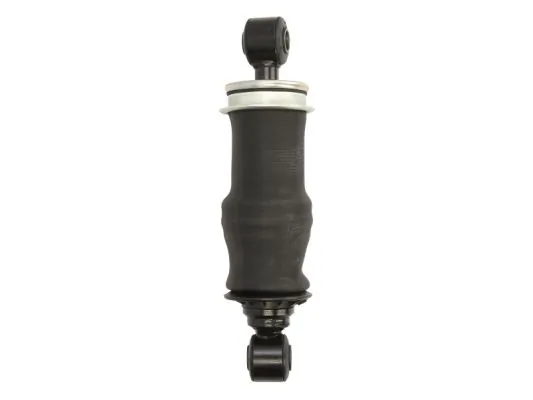 MC028 Magnum Technology