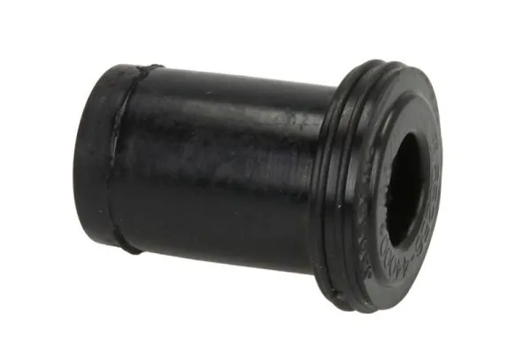 A50502MT Magnum Technology Bloco silencioso traseiro da suspensão de lâminas traseira