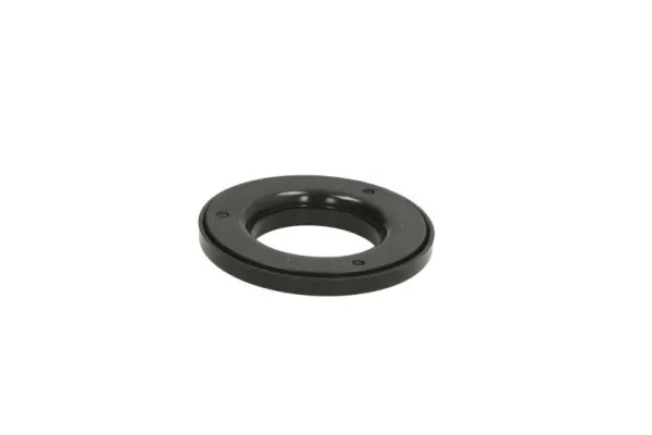 Suporte de amortecedor dianteiro MS41090 Sato Tech
