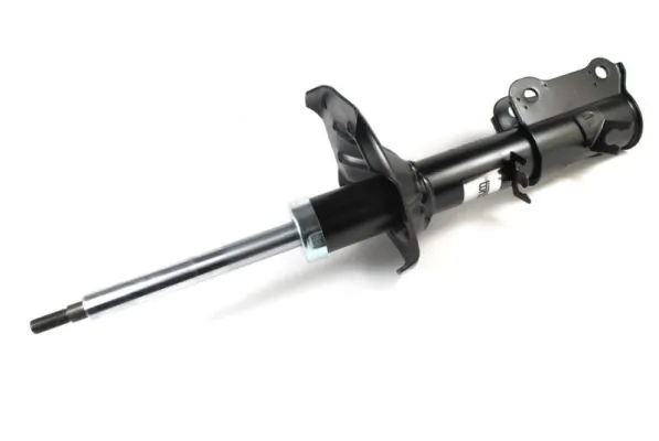 AG0312MT Magnum Technology