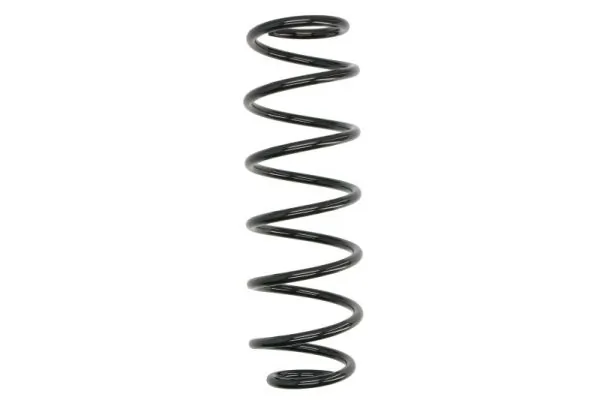 Mola dianteira para Citroen C5  III  RW