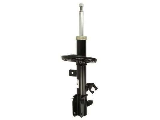 AG1096MT Magnum Technology