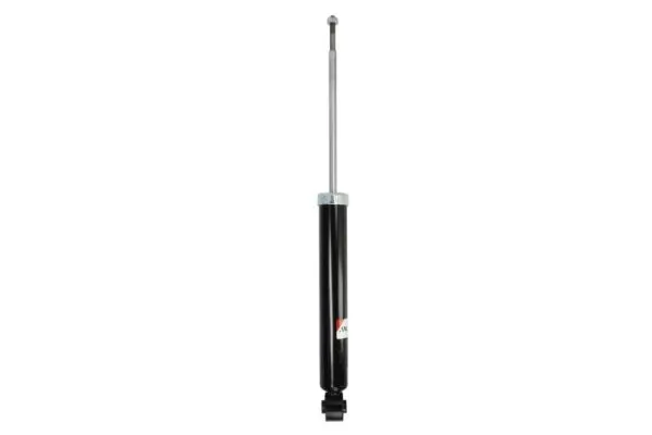 AGR168 Magnum Technology