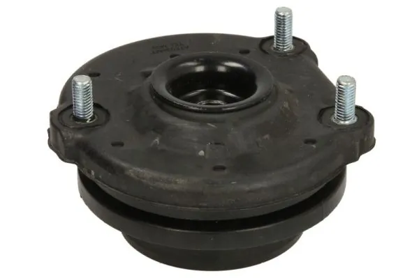 Suporte de amortecedor dianteiro esquerdo 51963860 Fiat/Alfa/Lancia