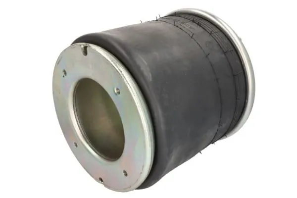 5002030101P Magnum Technology Coxim pneumático (suspensão de lâminas pneumática) do eixo traseiro