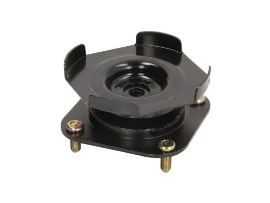 A73013MT Magnum Technology Suporte de amortecedor traseiro direito
