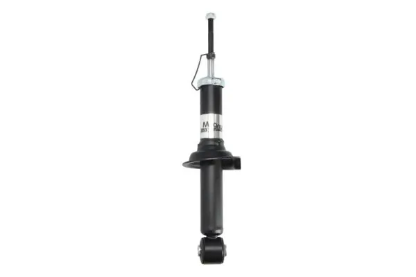 Amortecedor traseiro 402232 Mapco