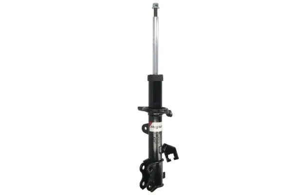 Compre N490N381RK NPS Amortecedor dianteiro direito