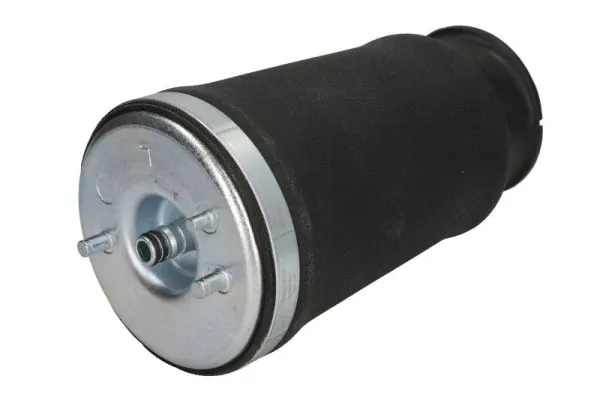 Coxim pneumático (suspensão de lâminas pneumática) do eixo traseiro Amity AP REC10AS0011 preço, a partir de 104,09 USD
