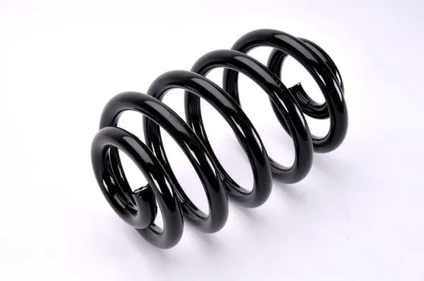 Mola traseira para Mercedes V  638