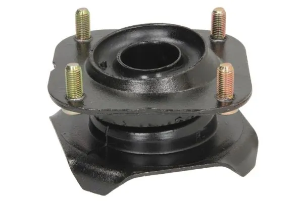A73028MT Magnum Technology Suporte de amortecedor traseiro direito