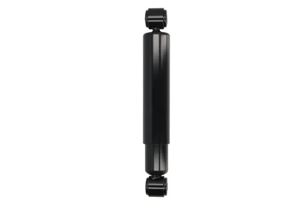 Amortecedor dianteiro Mercedes A9603233200 preço, a partir de 124,29 USD