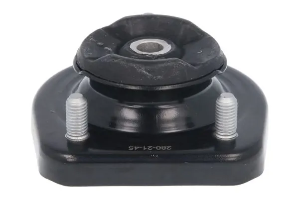 Suporte de amortecedor traseiro para Land Rover Range Rover III L322