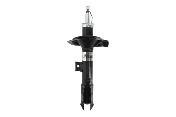 Amortecedor dianteiro direito Hyundai/Kia 4060A326