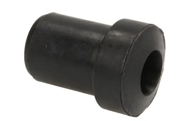 K04743040AA Fiat/Alfa/Lancia Bloco silencioso traseiro da suspensão de lâminas traseira