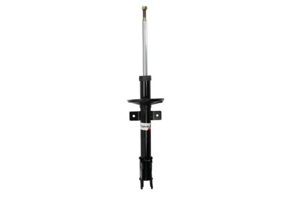 S52020 Tangun Amortecedor traseiro