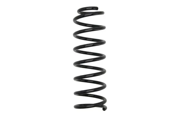 Comprar  Corolla  E12U