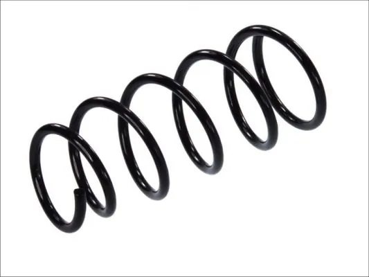 SR011MT Magnum Technology