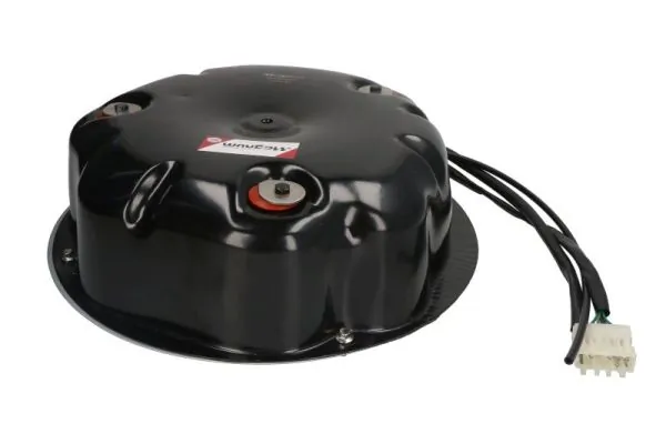 Compressor de bombeio pneumático (de amortecedores) REC28AS0507 Amity AP