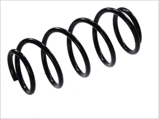 Astra coupé (1998-2005) original desde 35,88 €