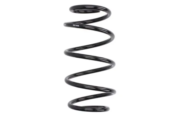 Mola dianteira para Nissan Qashqai I J10
