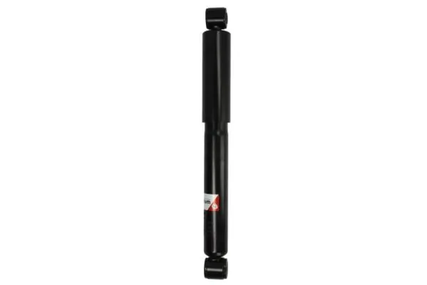 Amortecedor traseiro para Volkswagen Crafter  SY, SX, SYB, SYC, SYD, SYM