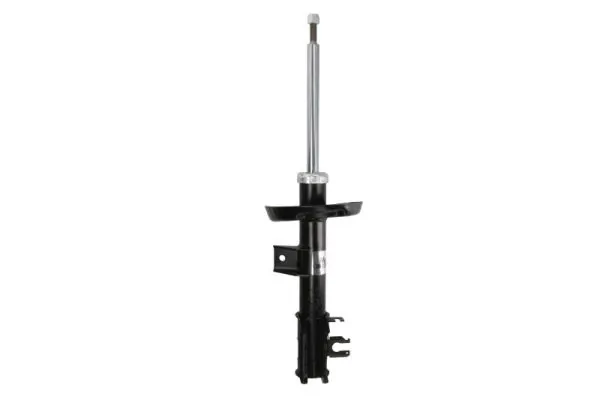 AGF109MT Magnum Technology