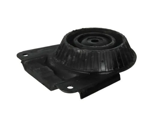 Suporte de amortecedor traseiro Ford Mondeo I GBP