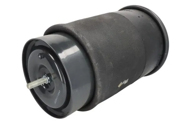 5002030196P Magnum Technology Coxim pneumático (suspensão de lâminas pneumática) do eixo