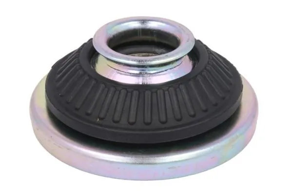 Suporte de amortecedor dianteiro 344543 General Motors